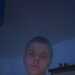 Okjk123's profile picture