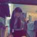 Amber96's profile picture