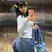 mayaelne0720's profile picture