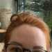 sharonngg41artGymMale's profile picture