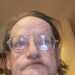 hanoveral's profile picture
