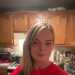 Annmac928's profile picture
