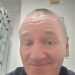 Tivertonken 's profile picture