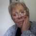 linda's profile picture