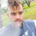4883jacobbevard's profile picture