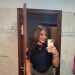 msunyann's profile picture