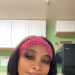Queeng's profile picture
