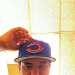 Thtcoolguyy's profile picture