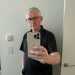 Gary's profile picture