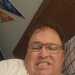 Jonathan chaddavis 's profile picture