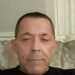 Dave 's profile picture