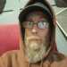 Insertcleverusername's profile picture