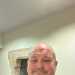 Charlie47's profile picture