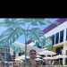 Andy87's profile picture