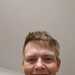 Dave's profile picture