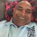 Harish's profile picture