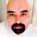 THISGUYLUVZ's profile picture