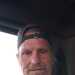 Hurricanehippie 's profile picture