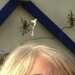 Sandra's profile picture