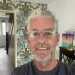 George5454's profile picture