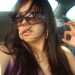 holdme's profile picture