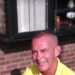 Andyw's profile picture