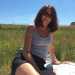 Gail's profile picture