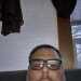 ELino's profile picture