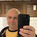 Rob's profile picture