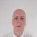 Lufcman's profile picture