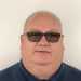 Gordy's profile picture