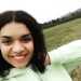 Siuzanna's profile picture