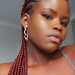 Lerato