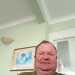 Terry's profile picture