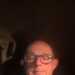 Cufc's profile picture