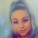 Sapphire98's profile picture