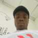 Fargochris's profile picture