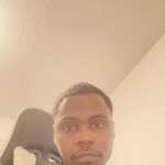 Damon's profile picture