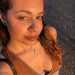 smileyriri023's profile picture