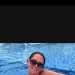 Kat's profile picture