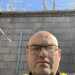 Stfc69's profile picture