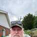 robert's profile picture