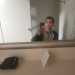 Slingo23's profile picture