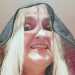 Mags's profile picture