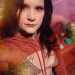 SashaLove's profile picture