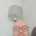 SexyRich's profile picture