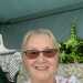Curlie 's profile picture