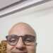 Kammy 's profile picture