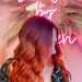 Redhead's profile picture