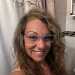 joanlovepaiva's profile picture